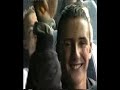 Jambers: gabbers (1998 of 99)