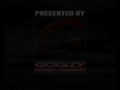 Yu-Gi-Oh! DOTR Second Intro for Future Clips
