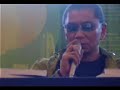 TAKASHI MIIKE - intervista - 2 di 6