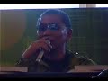 TAKASHI MIIKE - intervista - 2 di 6