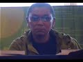 TAKASHI MIIKE - intervista - 2 di 6