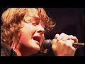 Keane - We Might As Well Be Strangers (Live at ACL 05)