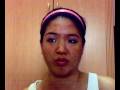 Eurasians And Discrimination