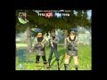 Battlefield Heroes - Die Uber Spitzen Vol.3