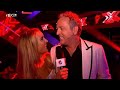 'Niet te omschrijven!' 10-06-2011