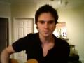 Ben Deignan (Covering) Kanye West's, Heartless