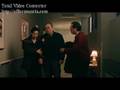  - MovieZen Video