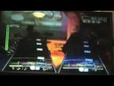 Maps Co-op Guitar Bass 100% FC 5G*