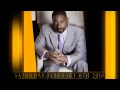 YouTube - NFL Players Superbowl Party @ MI-VI @ Gulfstream ...