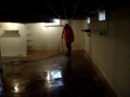 101_0008.MOV