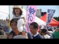 0387 第5回福興市ダイジェスト（8月） 