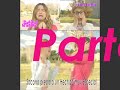 Patito y Antonella - Cambio de cuerpos