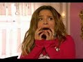 Patito Y Antonella - Cambio De Cuerpos