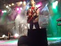Tacy bylismy Tacy bylismy
