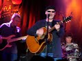 Paul Carrack - Over My Shoulder