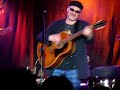Paul Carrack - Over My Shoulder