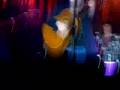 Paul Carrack - Over My Shoulder