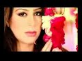 GORRI GORRI CHORI CHORI (MEHNDI SONG)