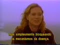 crise de percep��o - parte 3
