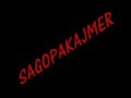 sagopa kajmer golge haramileri sagopa kajmer golge haramileri