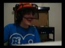 discution entre chum�� 2