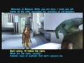 KOTOR (LS) 73 - Trouble with Gizka