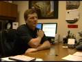 videos de Interview with KABB Fox 29 San Antonio News Director