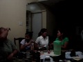 Food Trip