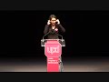 Primer aniversario de UPyD. Muñoz