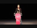 Primer aniversario de UPyD. Mu�oz