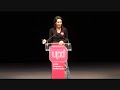 Primer aniversario de UPyD. Muñoz