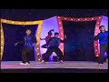 Lux Dance India Dance Season 2 - Press Conference Part 8