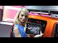 #Fiat Part&Service at the 2011 @MotorShowBo: a rich exhibition of accessories! http://t.co/BTiuWmTQ