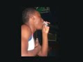 Thiaguinho (exaltasamba) - Livre pra voar Thiaguinho (exaltasamba) - Livre pra voar