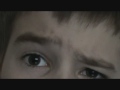 Musical Eye Brows