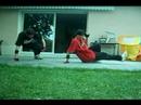 hip-hop