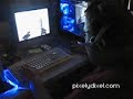 Campus Party 2006