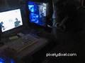 Campus Party 2006