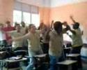 Adeus 3005
