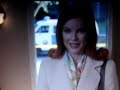 desperate housewives desperate housewives