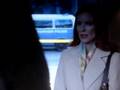 desperate housewives