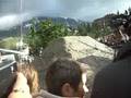 bike raider avoriaz
