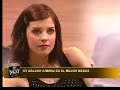 Virginia - Valoraciones Pase de Micros POR QU� TE VAS .