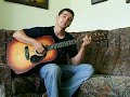 Cristi Bordas - Ce sa-ti aduc iubito de pe mare Cristi Bordas - Ce sa-ti aduc iubito de pe mare