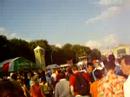 Fan Fest Berlin 2006