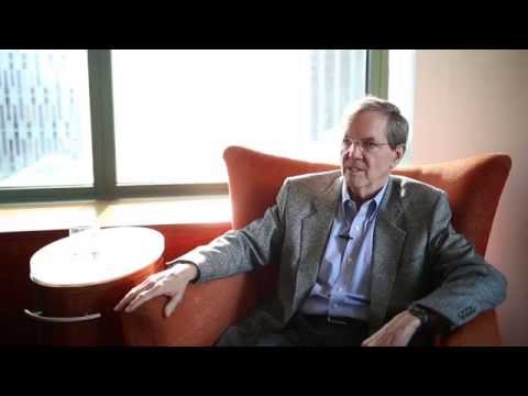 Case Study Video