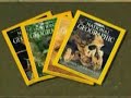 Creation V Evolution Debunk 1of6 Creation V Evolution Debunk 1of6