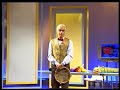 Giorgio Coccobello - Munnezza Munnezza