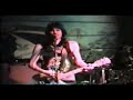 Rocket Man - Avery Stone Band by Elton John Bernie Taupin