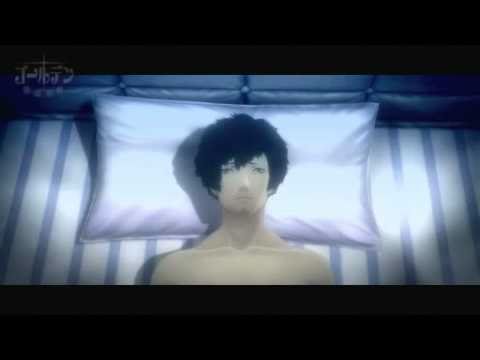 Bande-annonce TGS 2010